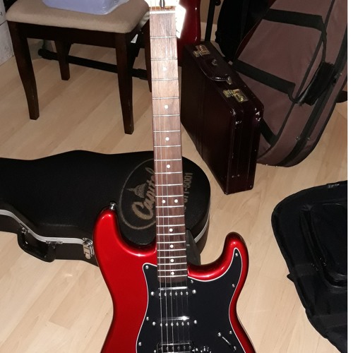 soundcloud.app.goo.gl