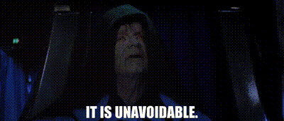 434363f5-d200-4a1c-a1eb-626325d4ad9e_text.gif