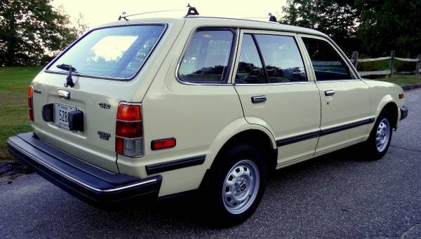 hondacivic-600x341.jpg