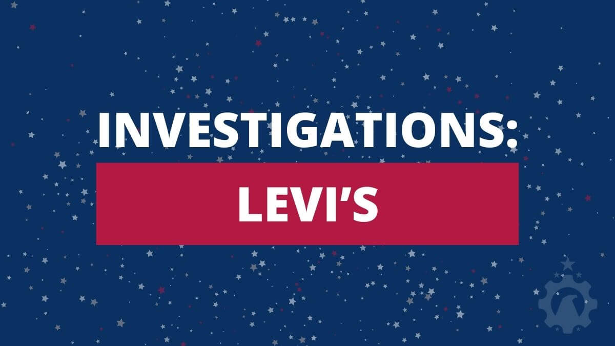 allamericanreviews.com