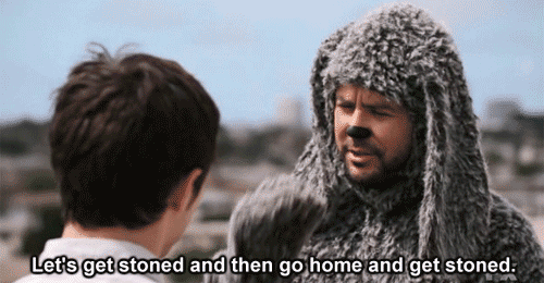 wilfred.gif