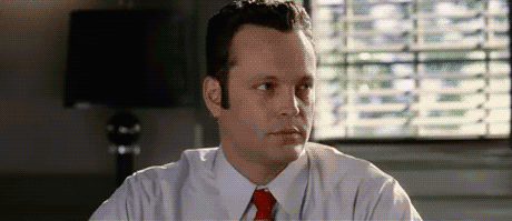 gx30JP6.gif