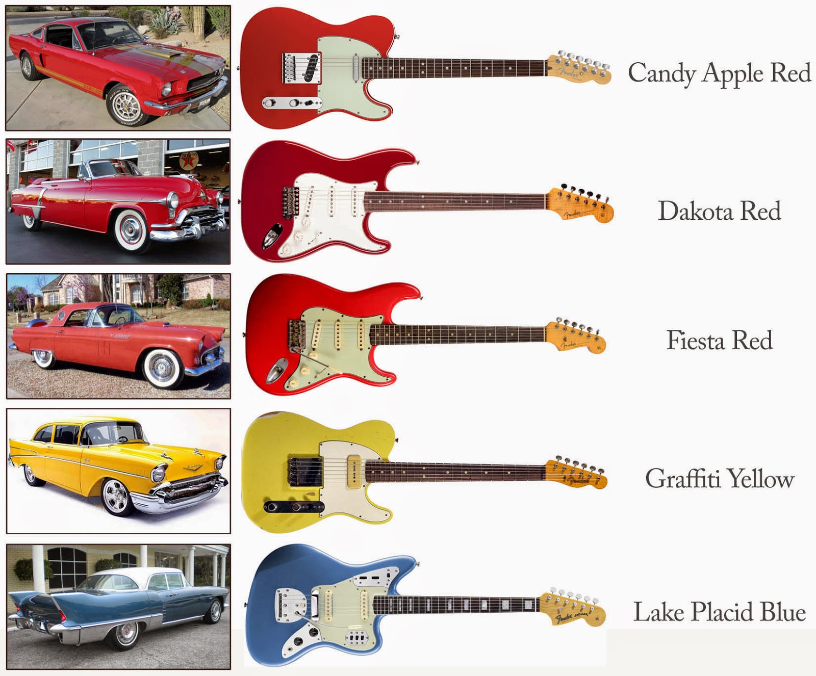 cars-guitars_02.jpg