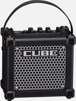 micro_cube_gx_b_angle_2_main.jpg