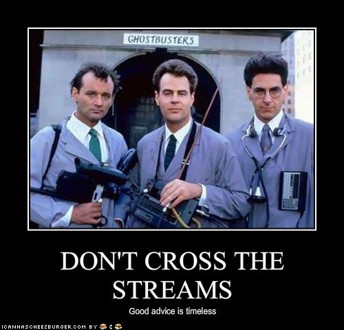 371-dont-cross-the-streams.jpg