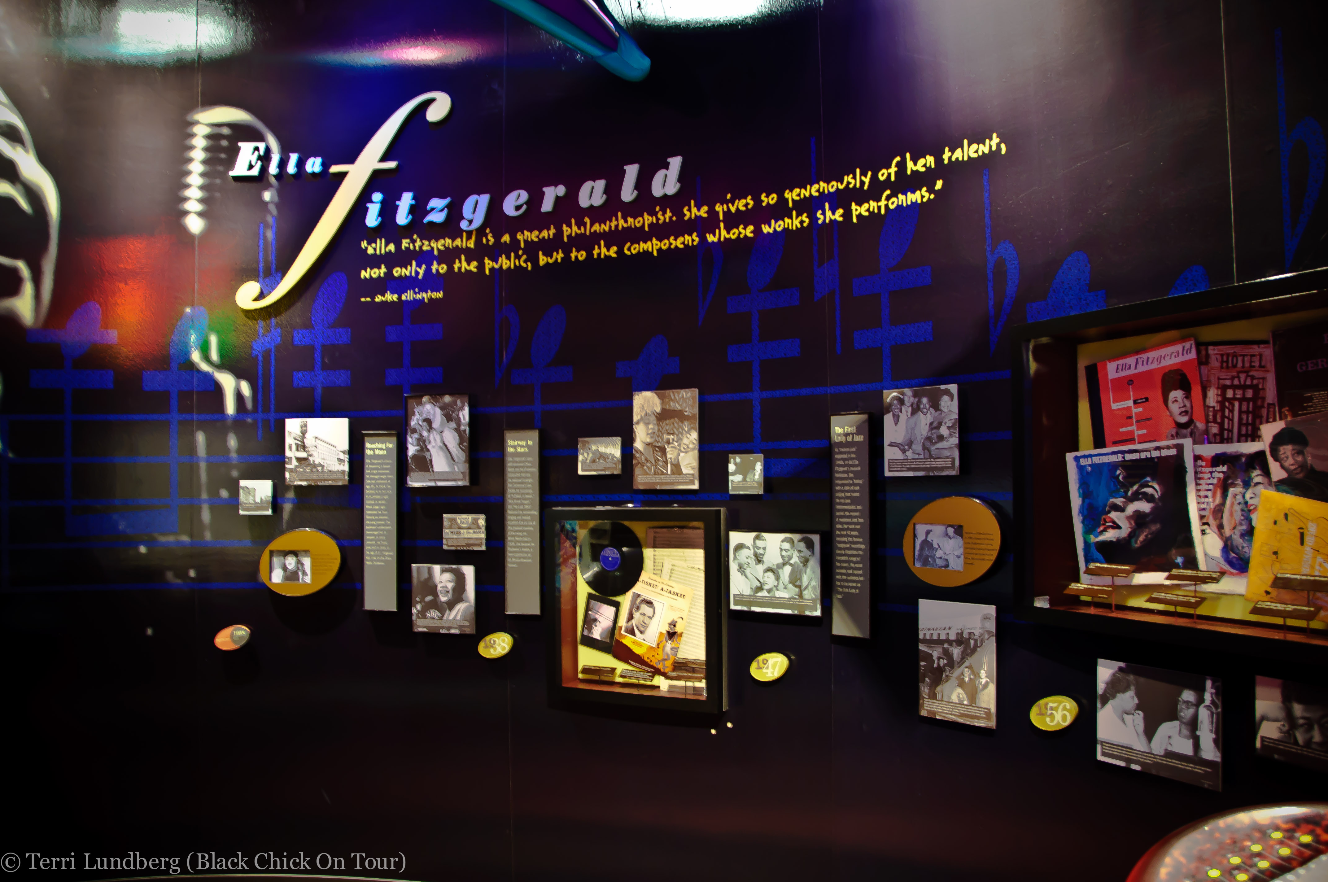 American-Jazz-Museum-Ella-Fitzgerald.jpg