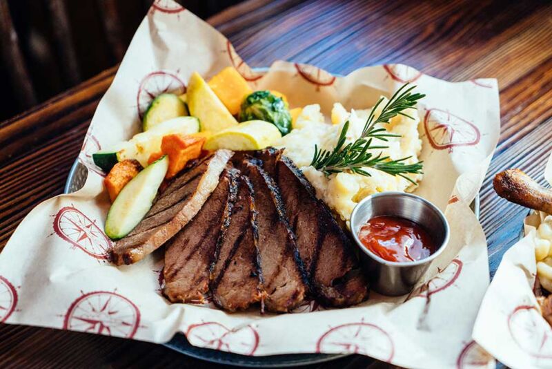 skyparksantasvillage.com