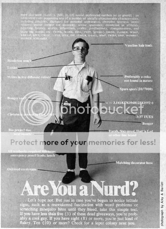 Nerdthumb.jpg