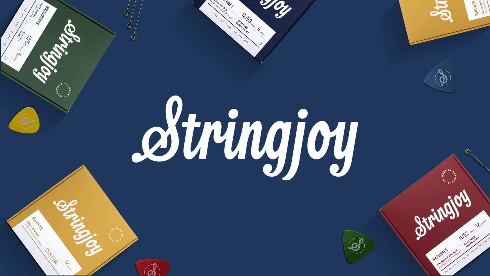 www.stringjoy.com