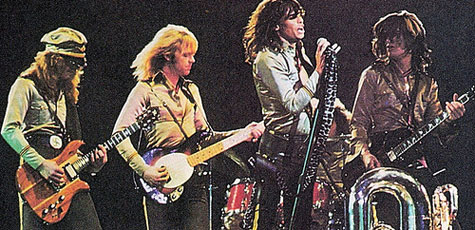 aerosmith_1978_live.jpg