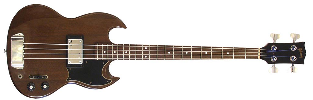 1973GibsonEB4L.jpg