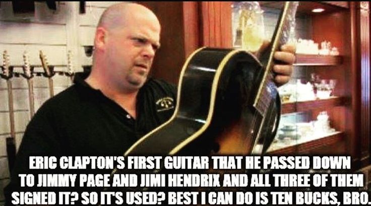 729b25da447e762ccde1d77b70297906--vintage-guitars-my-friend.jpg