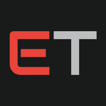 www.epiphonetalk.com
