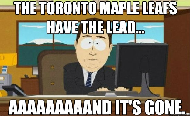 toronto-maple-leafs-south-park-funny.jpg