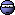 u82DTgH.gif