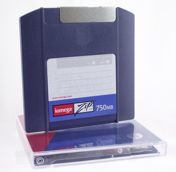 Zip-750-front-1.png