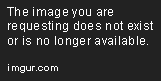 NLNSghu.jpg