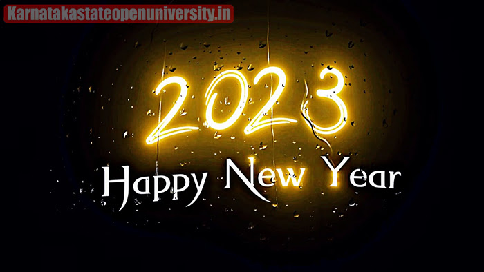 Happy-new-year-2023.jpg