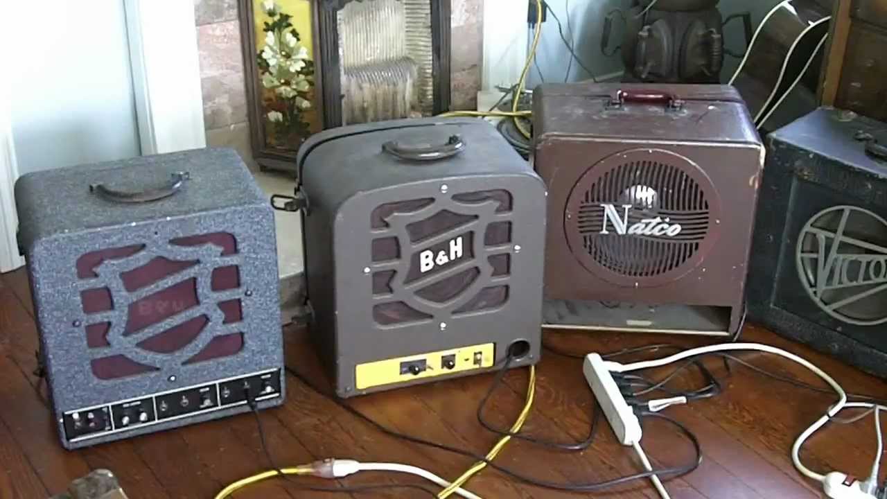 See the source image