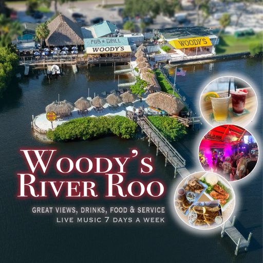 woodysriverroo.com