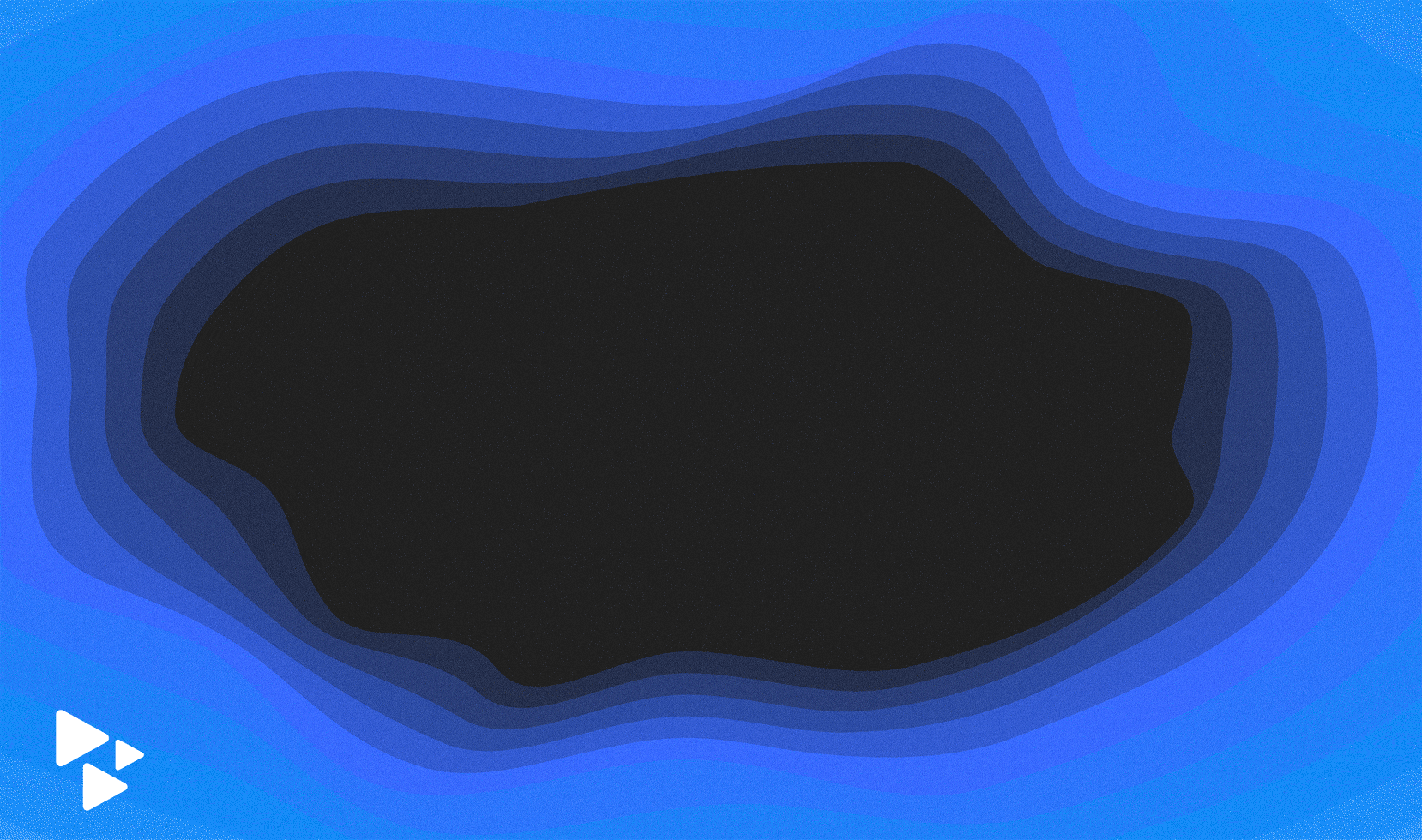 diymusician.cdbaby.com