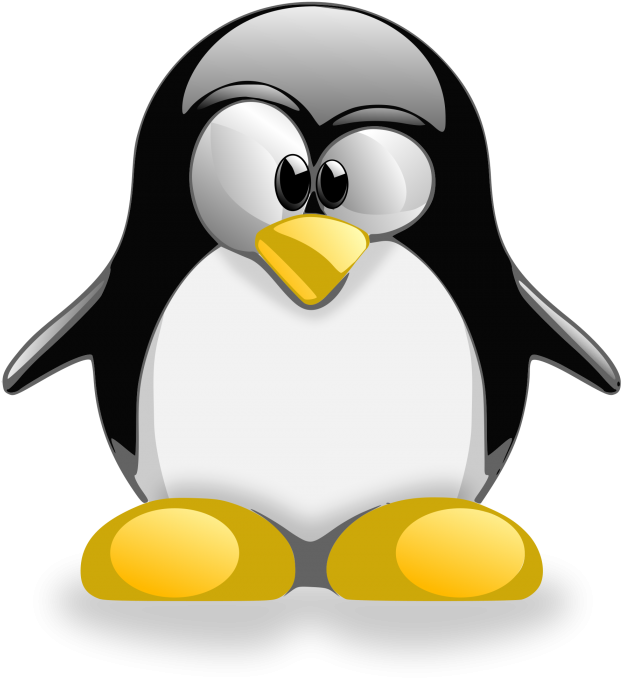 121-1215885_linux-penguin-png-tux-linux-clipart.png
