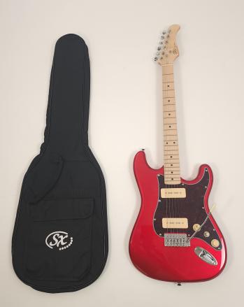 www.rondomusic.com