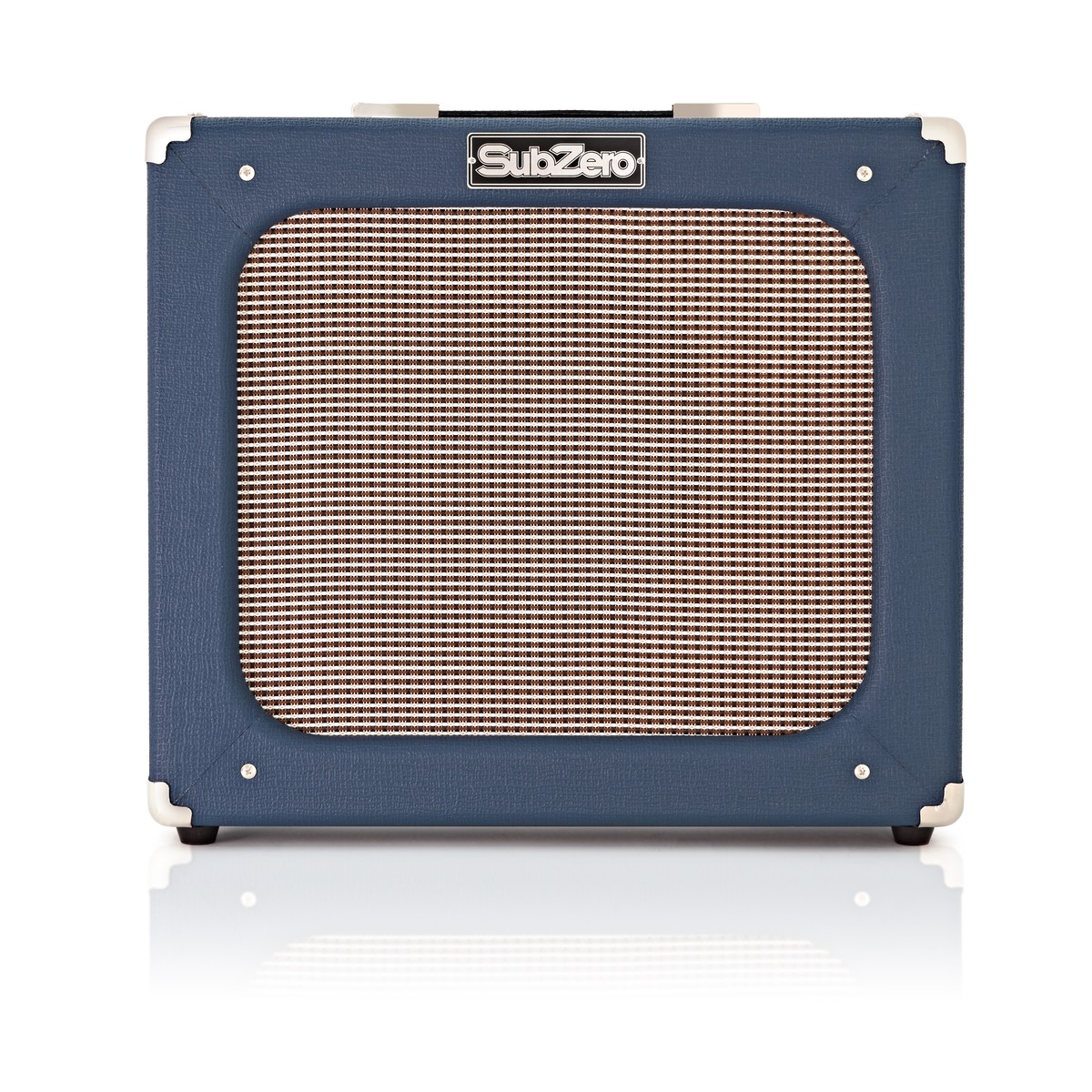 www.gear4music.com