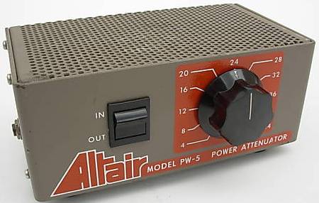 altair_attenuator.jpg