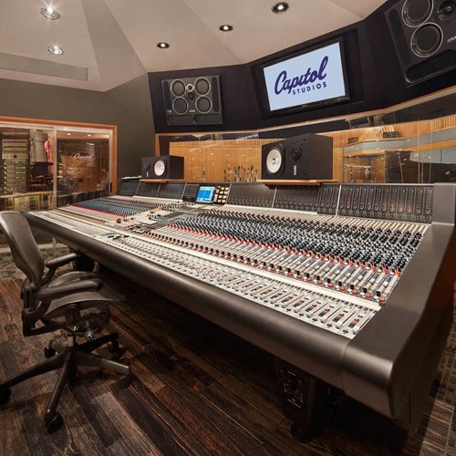 soundcloud.app.goo.gl