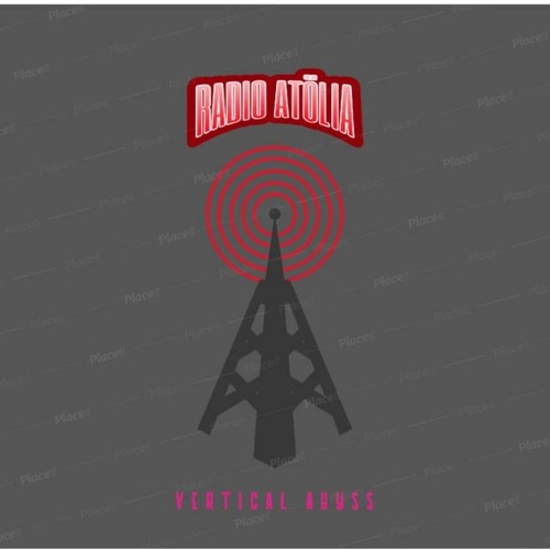 soundcloud.app.goo.gl