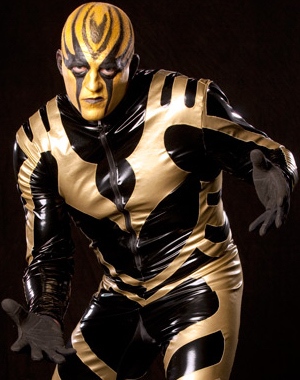 goldust.jpg