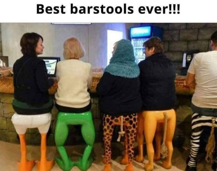 witz_barhocker-jpg.946906