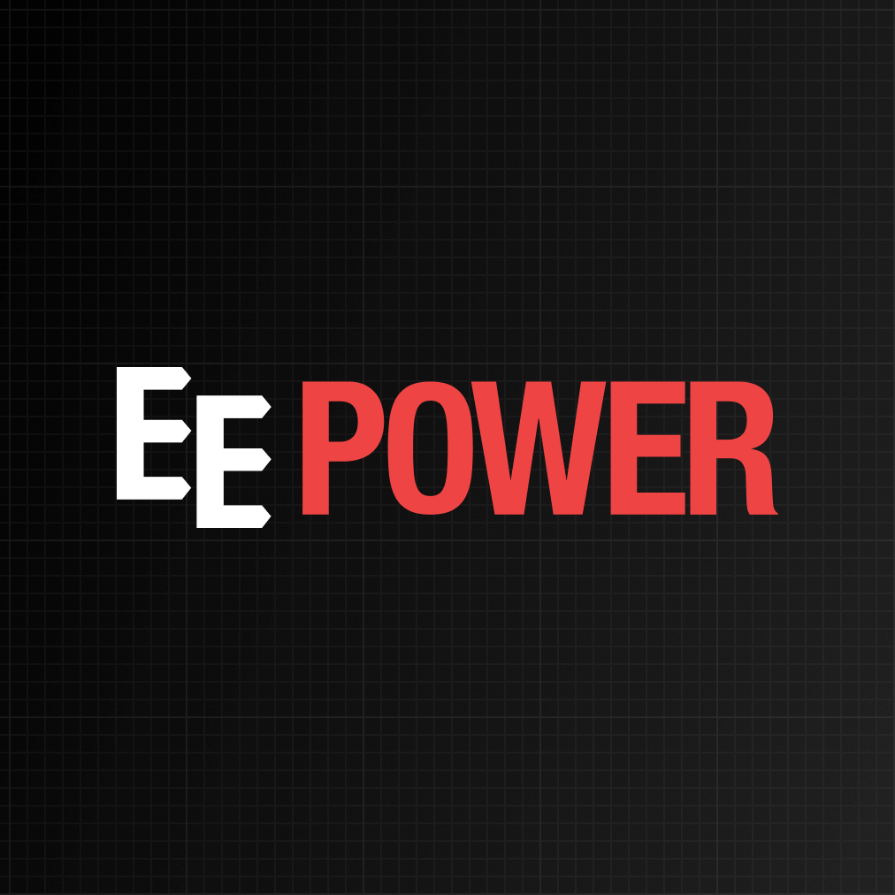 eepower.com