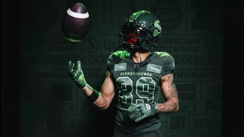 65c64ff6-3b63-47e6-bec5-918f175167c6