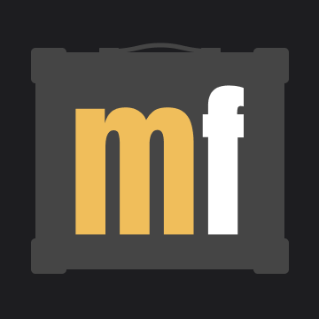 www.marshallforum.com