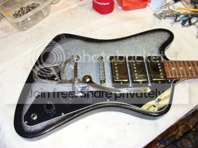 DSC06911_zpsrvavxonm.jpg