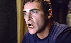YzNh7wd.gif