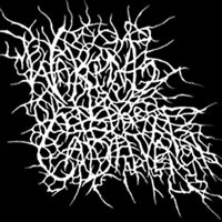 200wakingthecadaver-logo.jpg