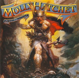 Molly_Hatchet_-_Flirtin%27_with_Disaster.jpg