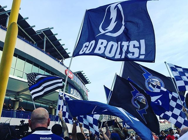 8b8cfad1d801c7f2652e2c4e98f1b16c--tampa-bay-lightning.jpg