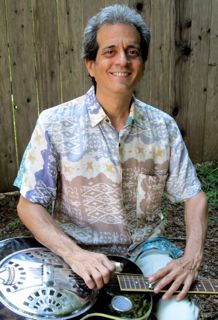 david-slide.jpg