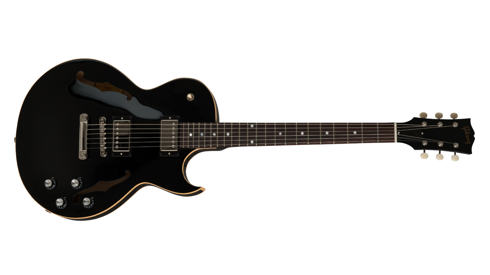 235ebony-front-1600x900.png