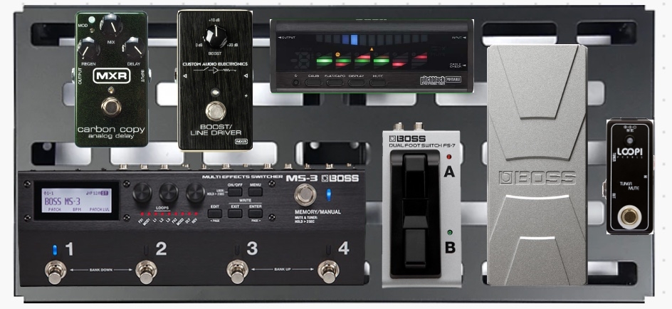 Hhxt5mK.jpg