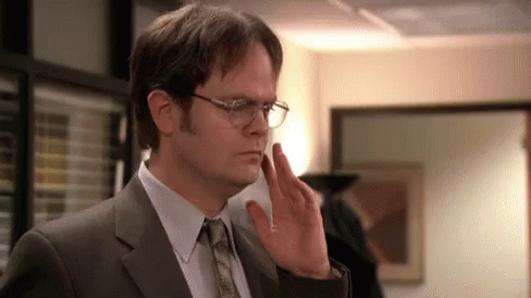f23c08cf1e20a9ff85584a81d4b01ab6.gif