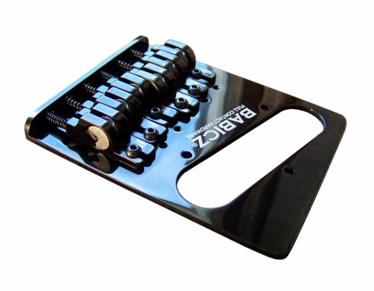 www.pitbullguitars.com