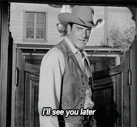 tumblr_pk0l5p0lwg1tei0k7o4_400.gifv