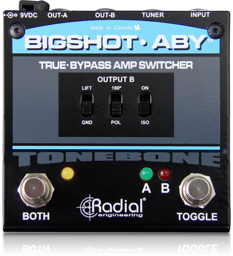 BigShot-ABY-thumb-768x844.png