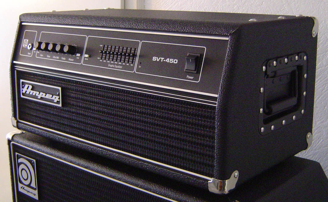 ampeg-svt-450h-270157.jpg