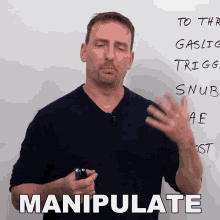 manipulate-adam.gif